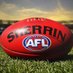 AFL Trade (@AFLTrade) Twitter profile photo