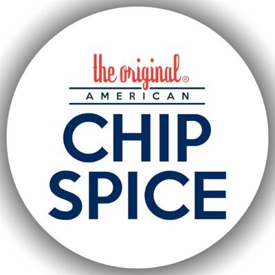 A unique blend of spices, originally created for sprinkling onto chips and fries but now used in plenty of recipes!