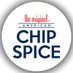 American Chip Spice (@chipspice) Twitter profile photo