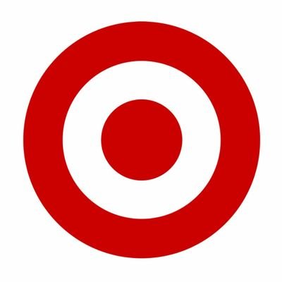 satire - not associated with Target Inc.