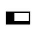 Pure Fiction Television (@purefictiontv) Twitter profile photo Pure Fiction Television (@purefictiontv) Twitter profile photo