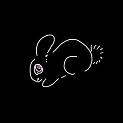 ᖇさんのプロフィール画像