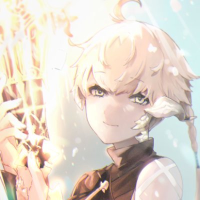 いちかさんのプロフィール画像