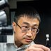 Marshall Yang, PhD (@marshallsyang) Twitter profile photo Marshall Yang, PhD (@marshallsyang) Twitter profile photo