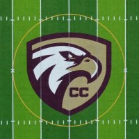 Ryan Getts (@cceagledad) 's Twitter Profile