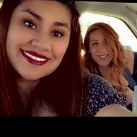 Nicole Nunez (@nicolen82740639) 's Twitter Profile