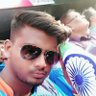 nepalbarman45's profile picture. I'm big big big.... fan of ❤@Cristiano❤@ImRo45❤@sachin_rt❤
I don't want to be like anyone...☺️
I want to be live like myself..🤗
Wish me 🎂 on 16 October 🥳
