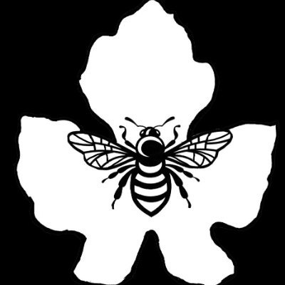 ThefigThebee Profile Picture