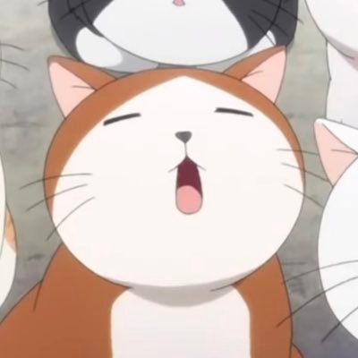 satopin_sota's profile picture. JAISTでNLPを研究をしている学生です。
