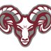 Worcester Academy Athletics (@WA_Athletics) Twitter profile photo