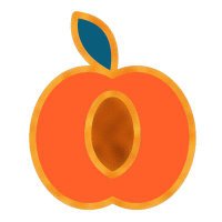 Peaches and Screams(@peaches8screams) 's Twitter Profile Photo