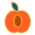 Peaches and Screams (@peaches8screams) Twitter profile photo