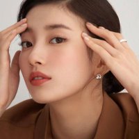 キサラ (@oshi_goto_pight) 's Twitter Profile