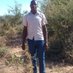 Silas Okutoyi (@omwamisilas) Twitter profile photo Silas Okutoyi (@omwamisilas) Twitter profile photo