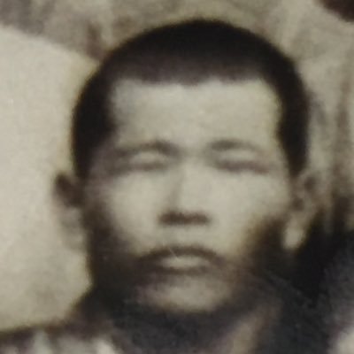 ika3tunedbySTI Profile Picture