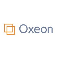 Oxeon (@oxeonpartners) 's Twitter Profile