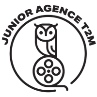 Junior Agence T2M (@master_t2m) 's Twitter Profile