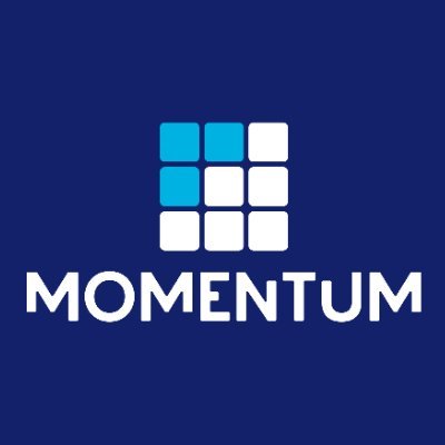 growth_momentum Profile Picture