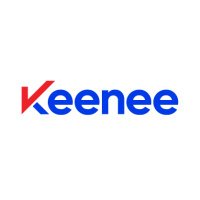 Keeneeapp(@keeneeapp) 's Twitter Profileg