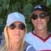 MarySchueneman (@schueneman_mary) Twitter profile photo MarySchueneman (@schueneman_mary) Twitter profile photo