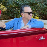 Steve Natale (@steve_natale) 's Twitter Profile