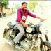 sekha saroj (@sarojsekha) Twitter profile photo sekha saroj (@sarojsekha) Twitter profile photo
