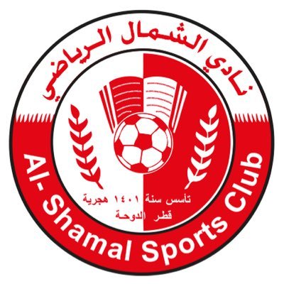الحساب الرسمي لنادي الشمال | Al Shamal Sports Club Official Account