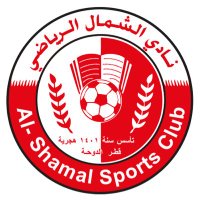 نادي الشمال الرياضي(@alshamal_club) 's Twitter Profile Photo