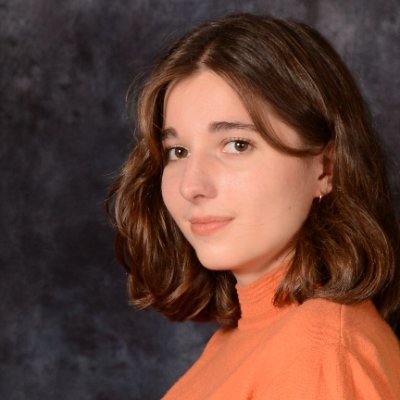 ISouroque's profile picture. Etudiante au @mbadmb @Efap_ | #digitalmarketing  #TransfoNum #MBADMB