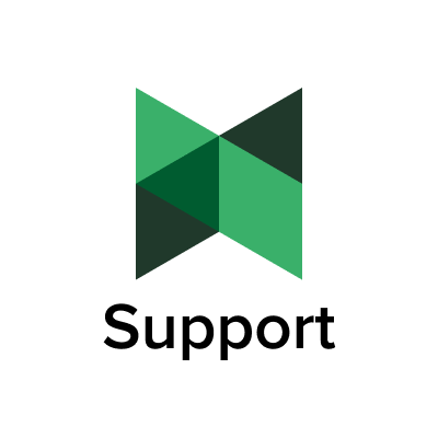 Poloniex Customer Support