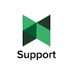 Poloniex Customer Support (@polosupport) Twitter profile photo Poloniex Customer Support (@polosupport) Twitter profile photo