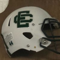 Mike Ellis (@mike5ellis) 's Twitter Profile