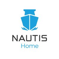 NAUTIS Home(@NAUTISHome) 's Twitter Profile Photo