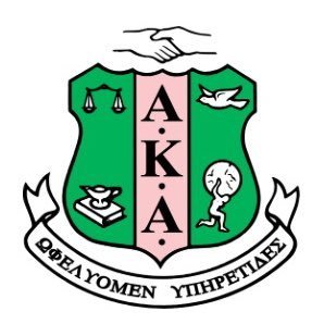 Alpha Kappa Alpha Sorority, Inc.® - Pi Rho Omega Chapter
Email: PiRhoOmega@proaka.com