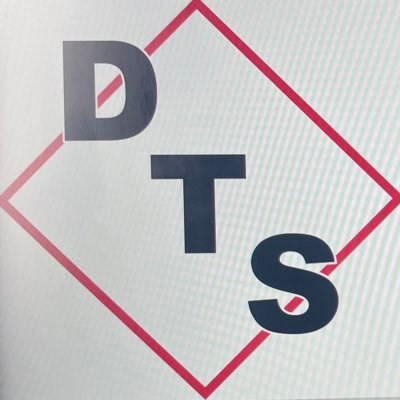 DitchburnTrucks Profile Picture