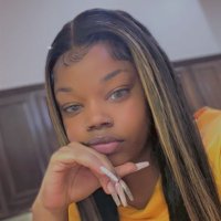 Toxic’Gangsta (@blaccdaphnee) 's Twitter Profile