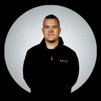Andrew Howitt_VALD (@andrewh_vald) 's Twitter Profile