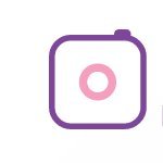 Earn cash with just your EVERYDAY photos!
No start-up and No investment!