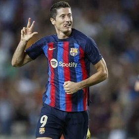 Tips on all Continental European football! Bet builders, accas, inplays, challenges, all backed by A.I. generated stats. Join our linked pages for other leagues