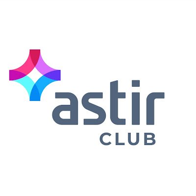 Astir Club is a Greek company with extensive knowledge of the destination management industry, specialazing in corporate and private events.