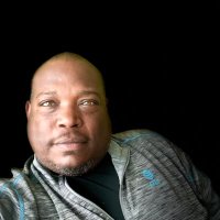Reginald Gray (@iamreggie_vsm) 's Twitter Profile Photo Reginald Gray (@iamreggie_vsm) 's Twitter Profile Photo