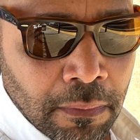 Johnny Perez Garcia (@johnnyperezgar1) 's Twitter Profile