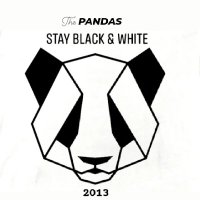 แขeam Panda (@thepandas_2013) 's Twitter Profile Photo แขeam Panda (@thepandas_2013) 's Twitter Profile Photo