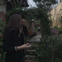 Nguyễn Trang (@nguyntr07320427) 's Twitter Profile