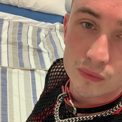 Edinboi1's profile picture. gay, kink, sub, pup based in Manchester