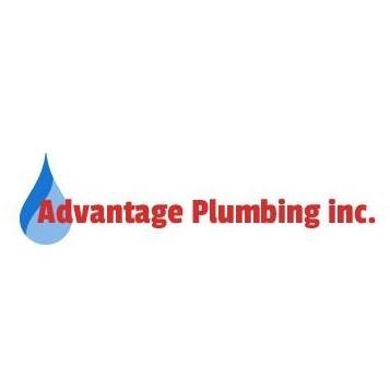 AdvantagePlumb3's profile picture. Advantage Plumbing, Inc. was established in March of 2000 and is locally owned and operated and has a reputation for providing the best plumbing services.
