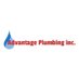 Advantage Plumbing Inc. (@advantageplumb3) Twitter profile photo Advantage Plumbing Inc. (@advantageplumb3) Twitter profile photo