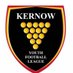 KYFL 20/23 Archived (@kernowleague) Twitter profile photo KYFL 20/23 Archived (@kernowleague) Twitter profile photo
