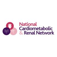 The National Cardiometabolic and Renal Network(@NationalCMR) 's Twitter Profile Photo