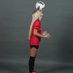 Hadley Sleith (@hadleysleith) Twitter profile photo Hadley Sleith (@hadleysleith) Twitter profile photo